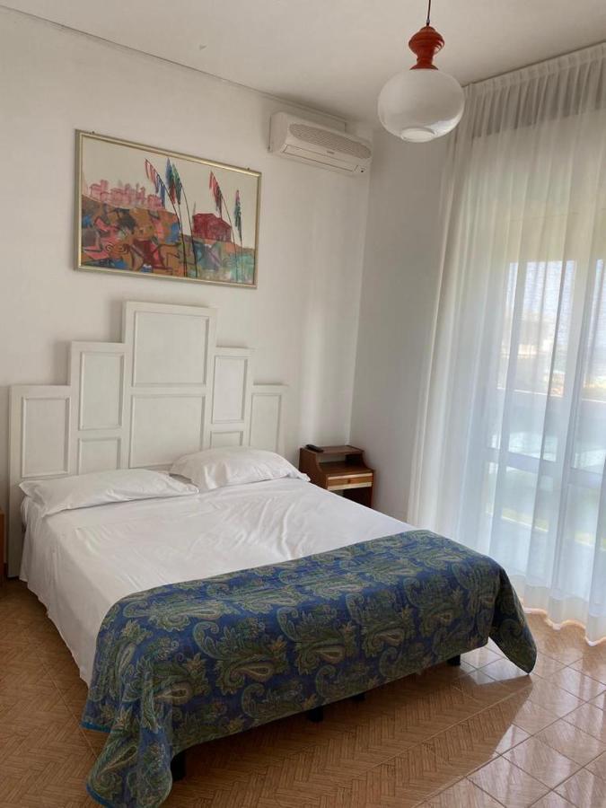 Hotel Laguna Lido di Jesolo Luaran gambar