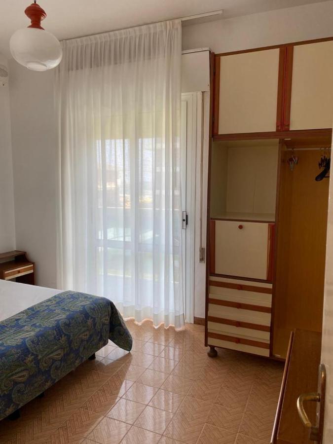 Hotel Laguna Lido di Jesolo Luaran gambar