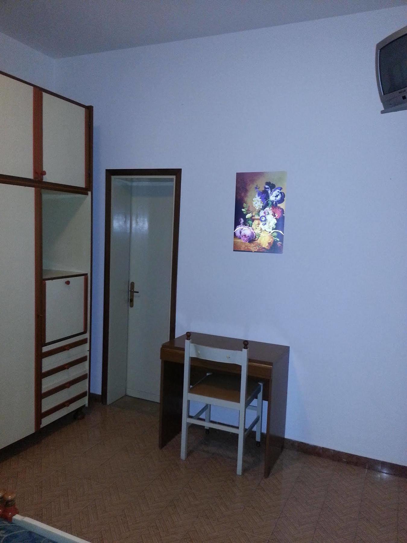 Hotel Laguna Lido di Jesolo Luaran gambar